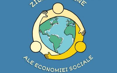 UBB organizează Zilele Clujene ale Economiei Sociale 2026
